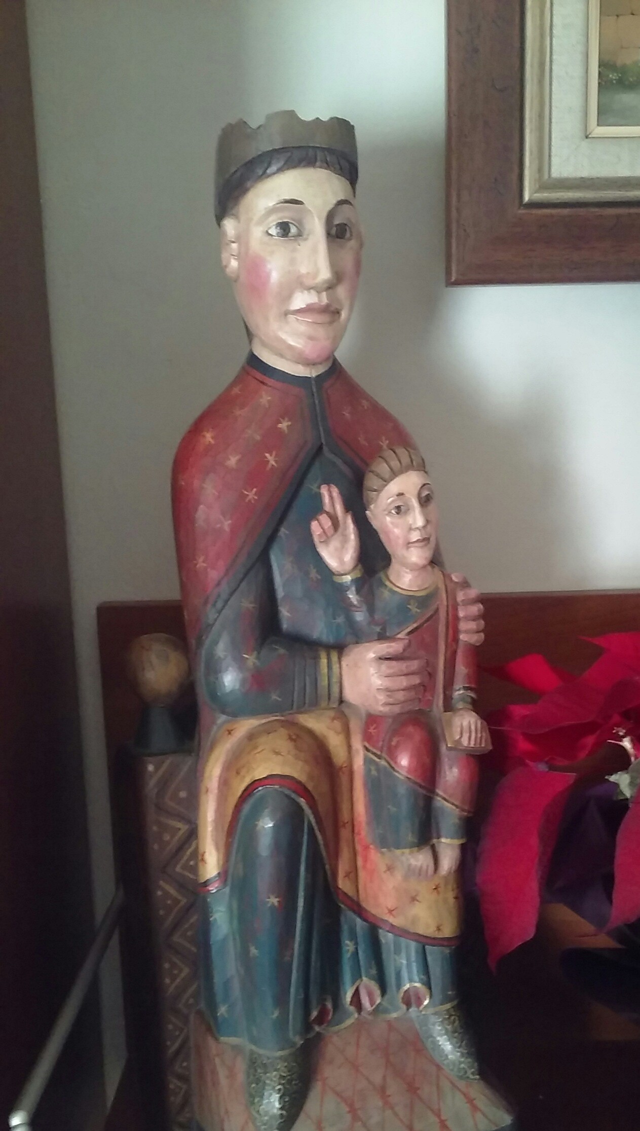 No s'ha trobat l'arxiu